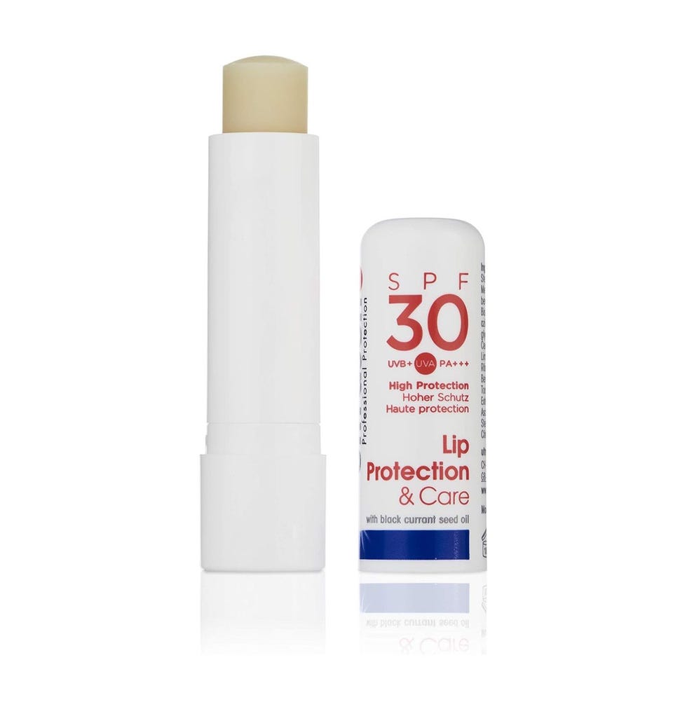 Ultrasun 30SPF Lip Protection