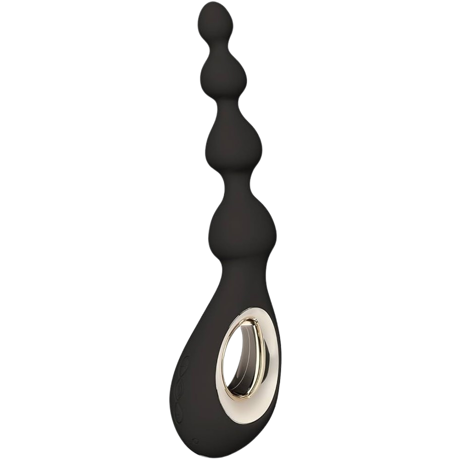 SORAYA Anal Beads