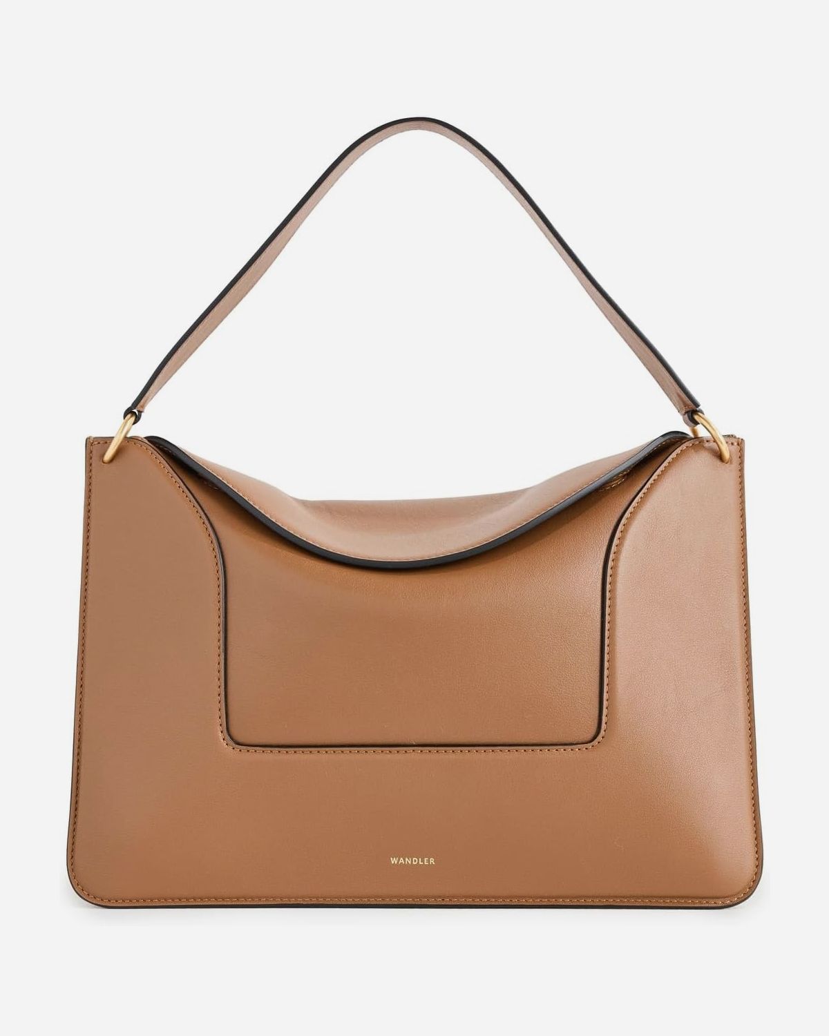 20 Best Purses from Amazon in 2024 According to Reviews