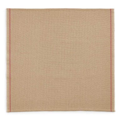 Baker's Couche