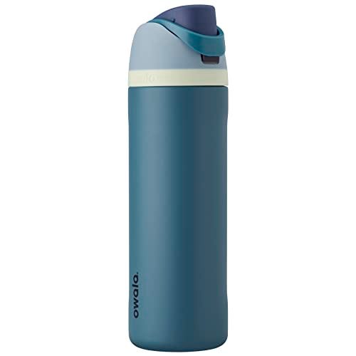 FreeSip Water Bottle