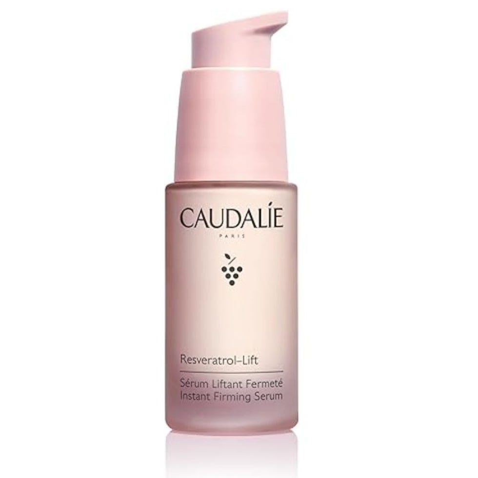 Resveratrol-Lift Instant Firming Serum
