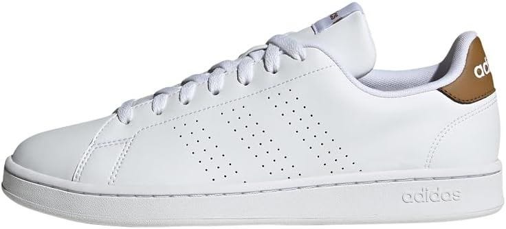 Zapatillas minimal
