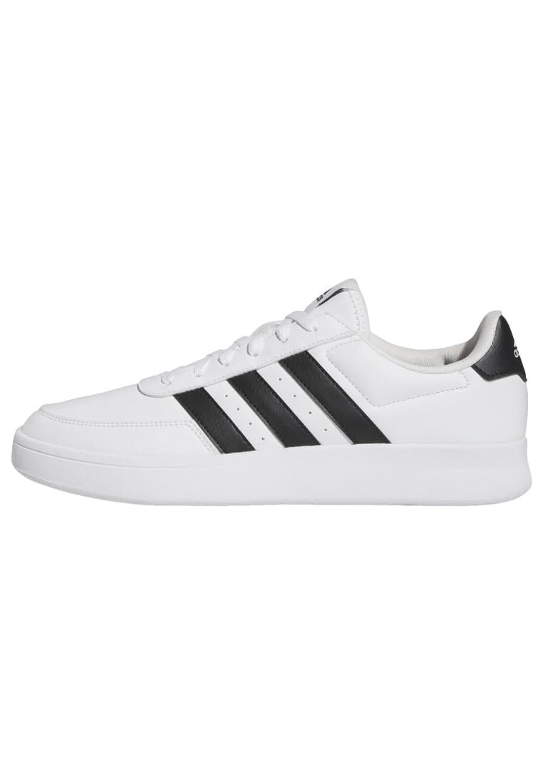 Zapatillas blancas