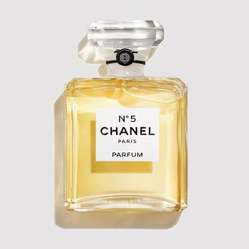 N°5 Parfum