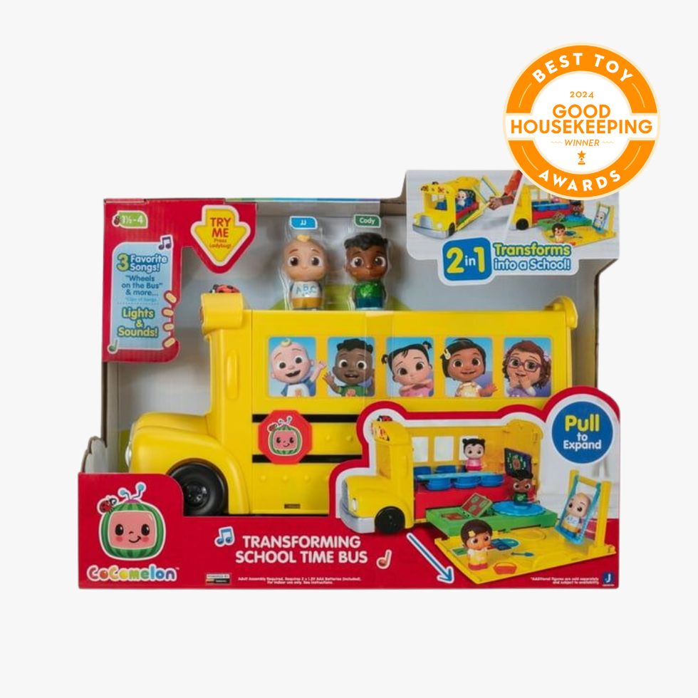 Baby toy set on sale