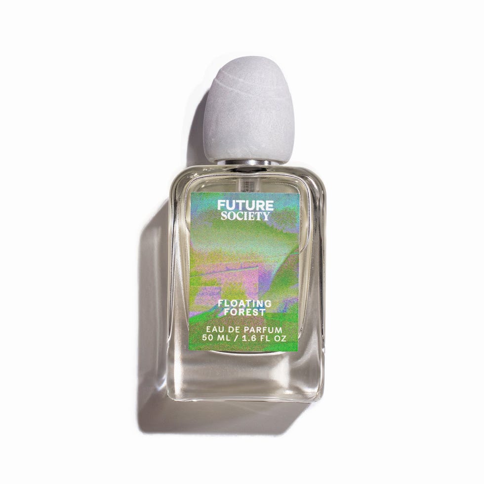 Floating Forest Eau de Parfum