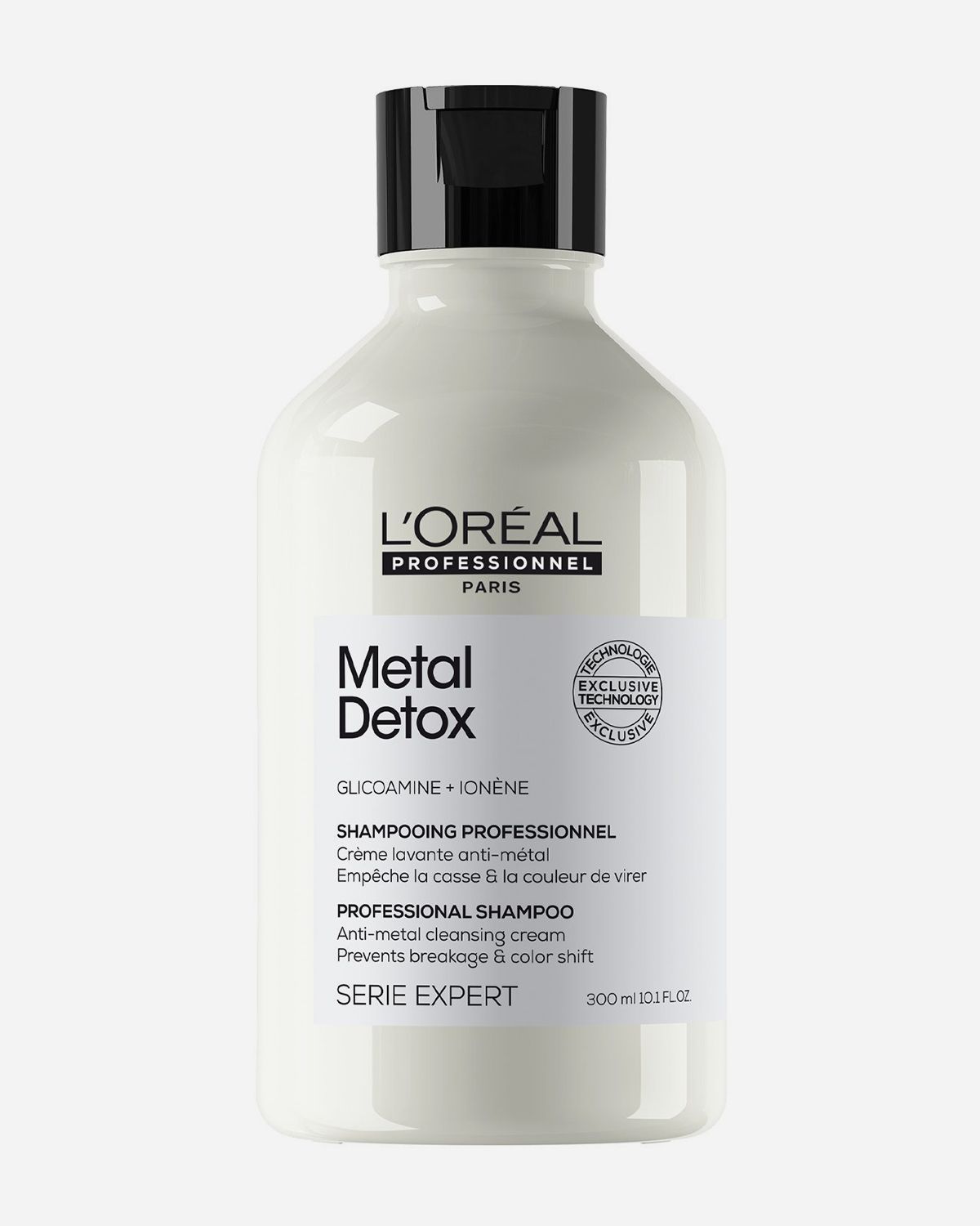 The 13 Best Hard Water Shampoos of 2024 Tested Reviewed