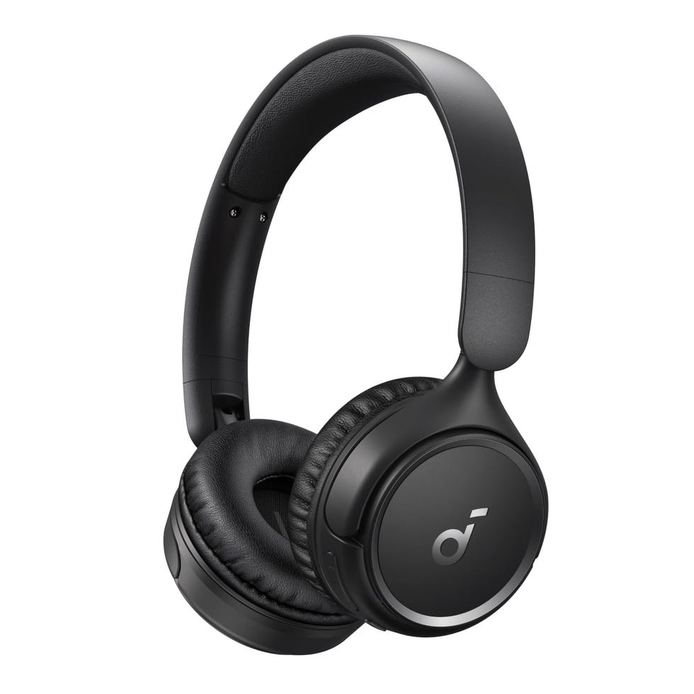H30i On-Ear Headphones