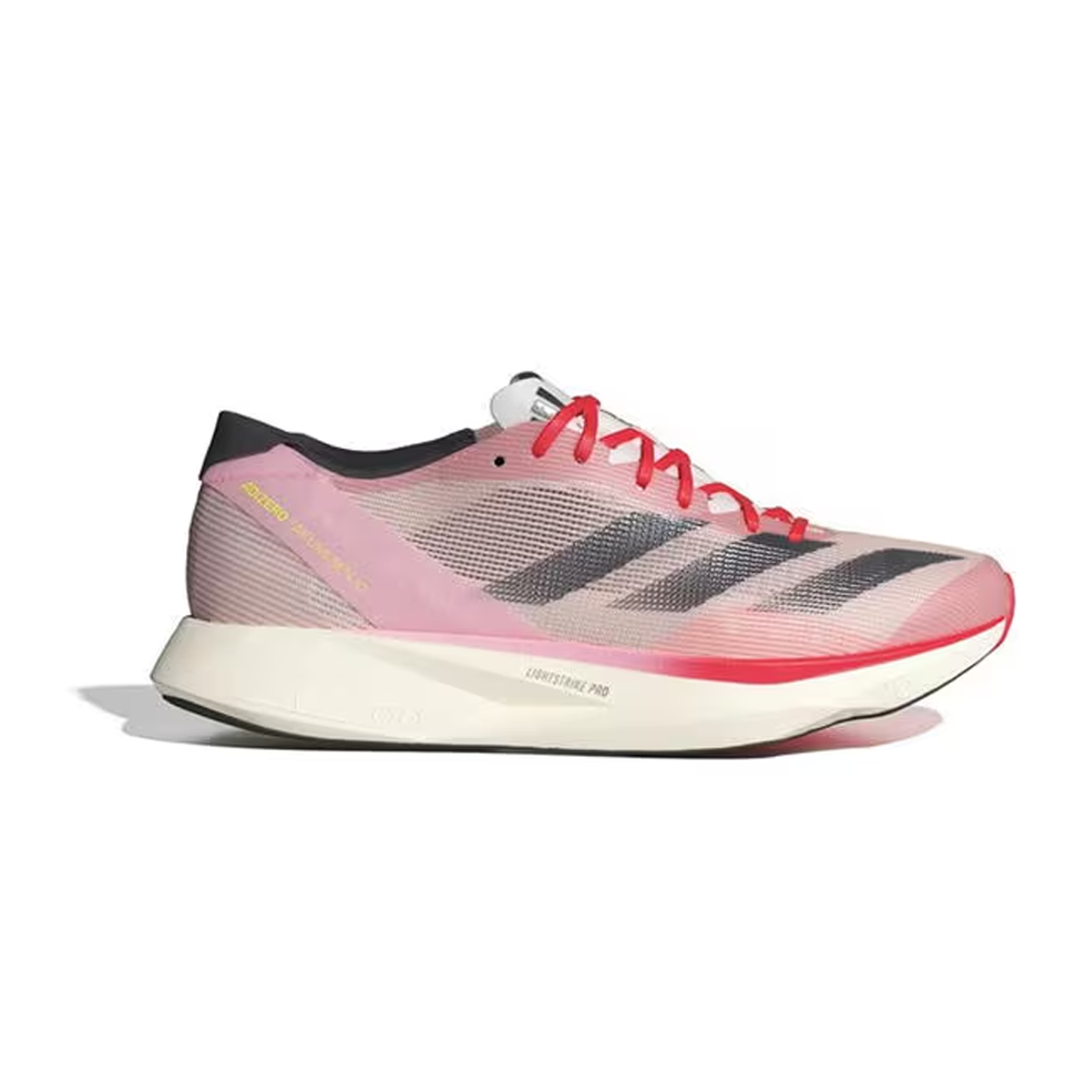 Adidas Takumi Sen 10