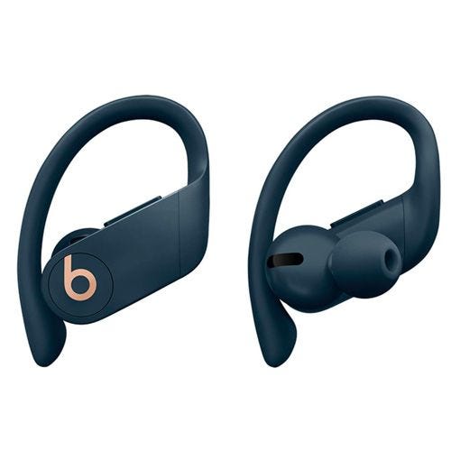 Beats Powerbeats Pro