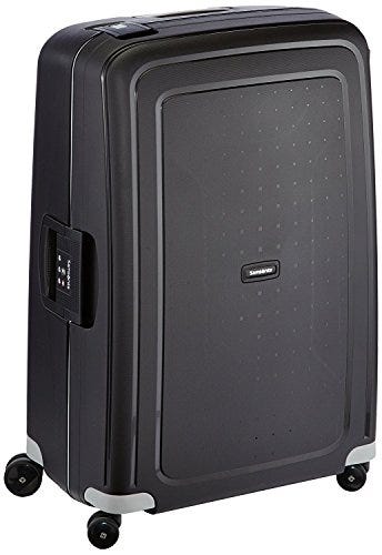 Samsonite S'Cure - Spinner L 