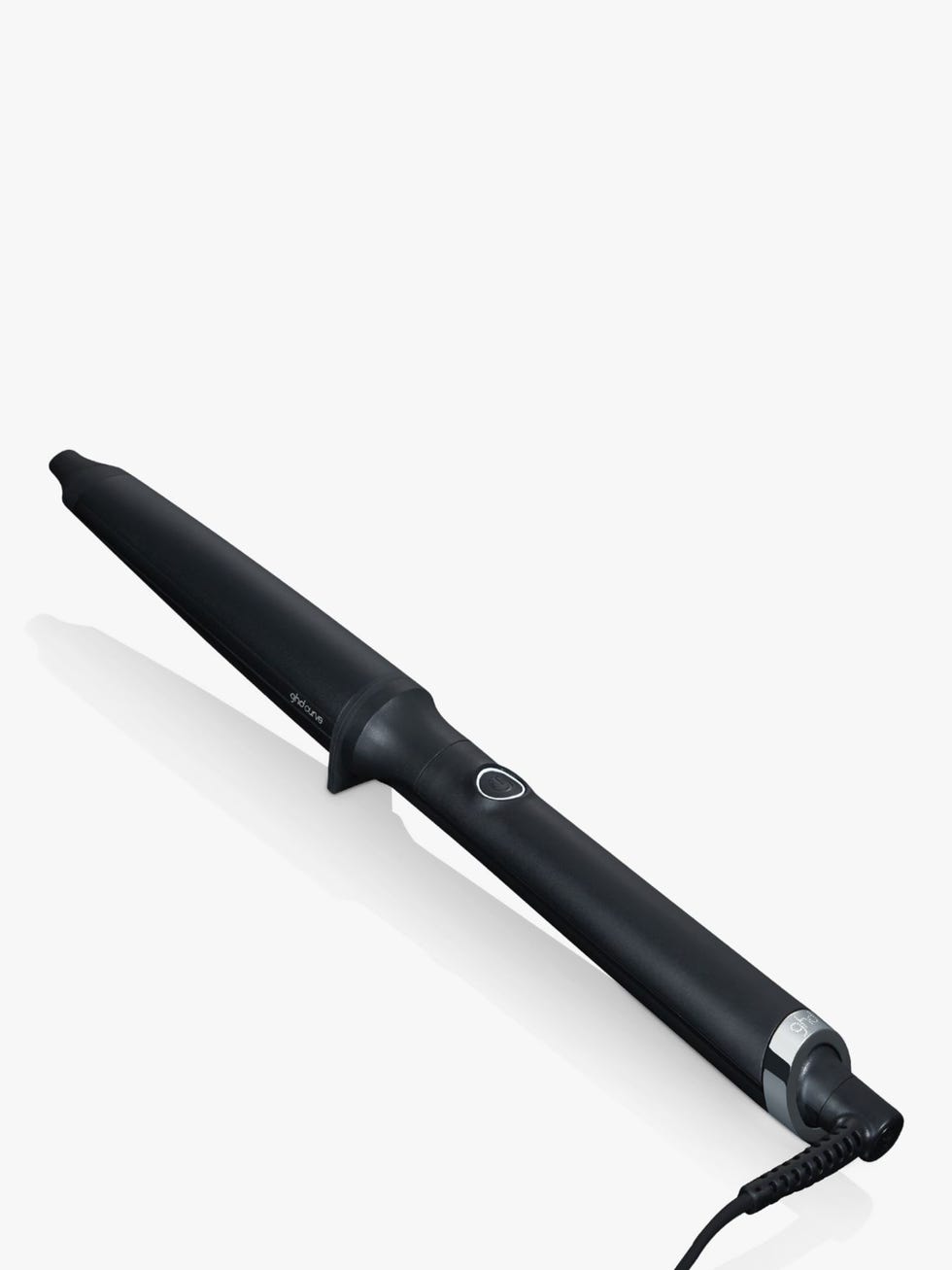 Creative Curl Wand - UK 3-pin plug
