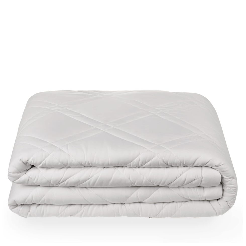 Weighted Blanket 5kg 