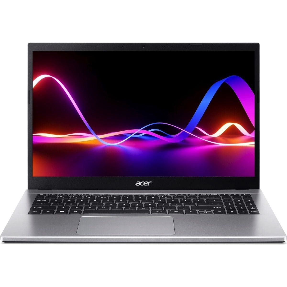 Best Amazon Prime Day 2024 laptop deals UK Samsung, Acer, MSI & more