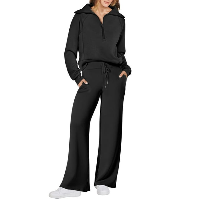 2-Piece Lounge Set