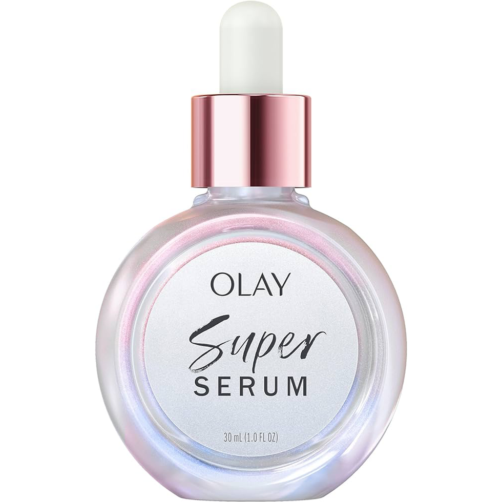 5-in-1 Super Serum