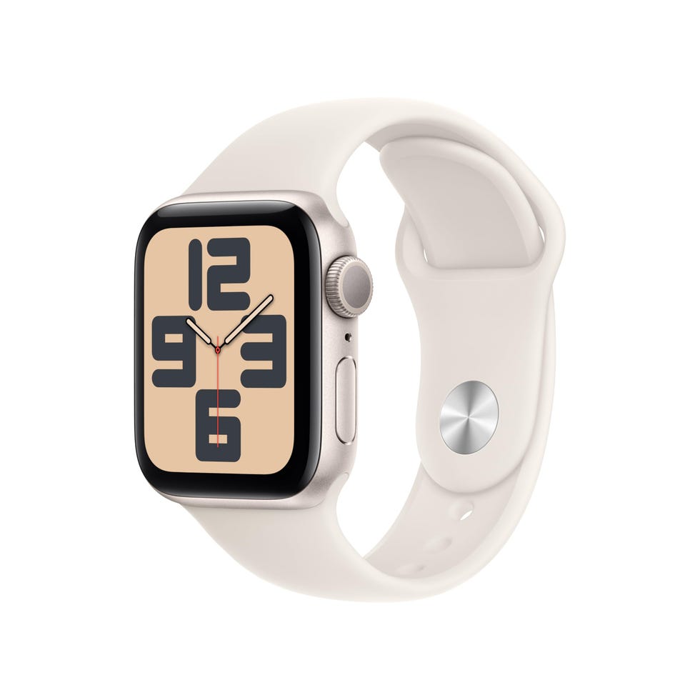 Watch SE