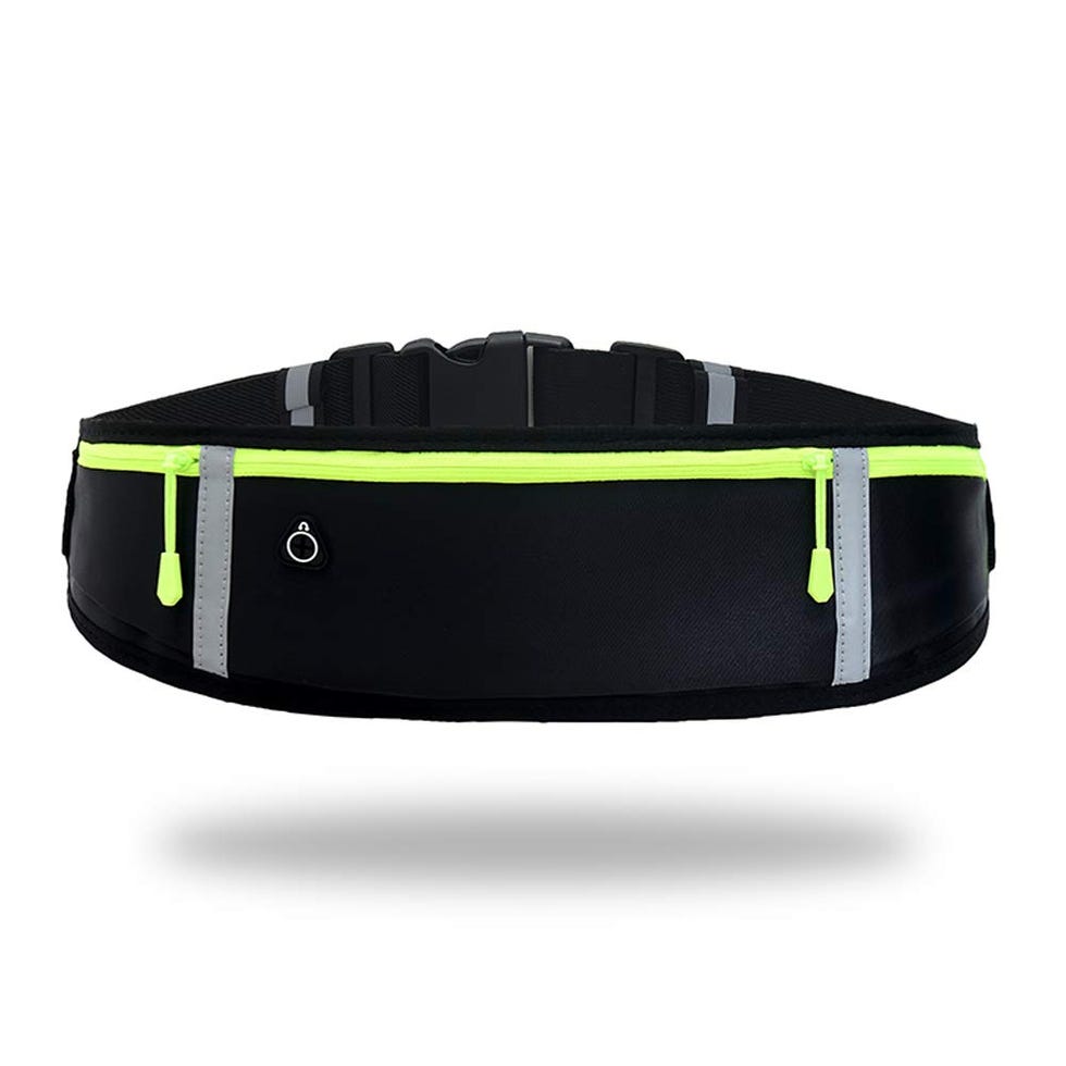 Running Belt 