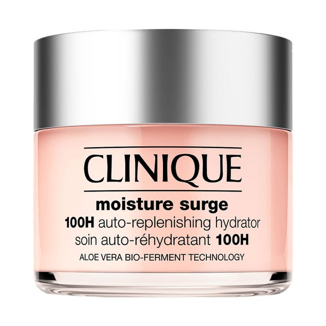 Moisture Surge 100H Auto-Replenishing Hydrator