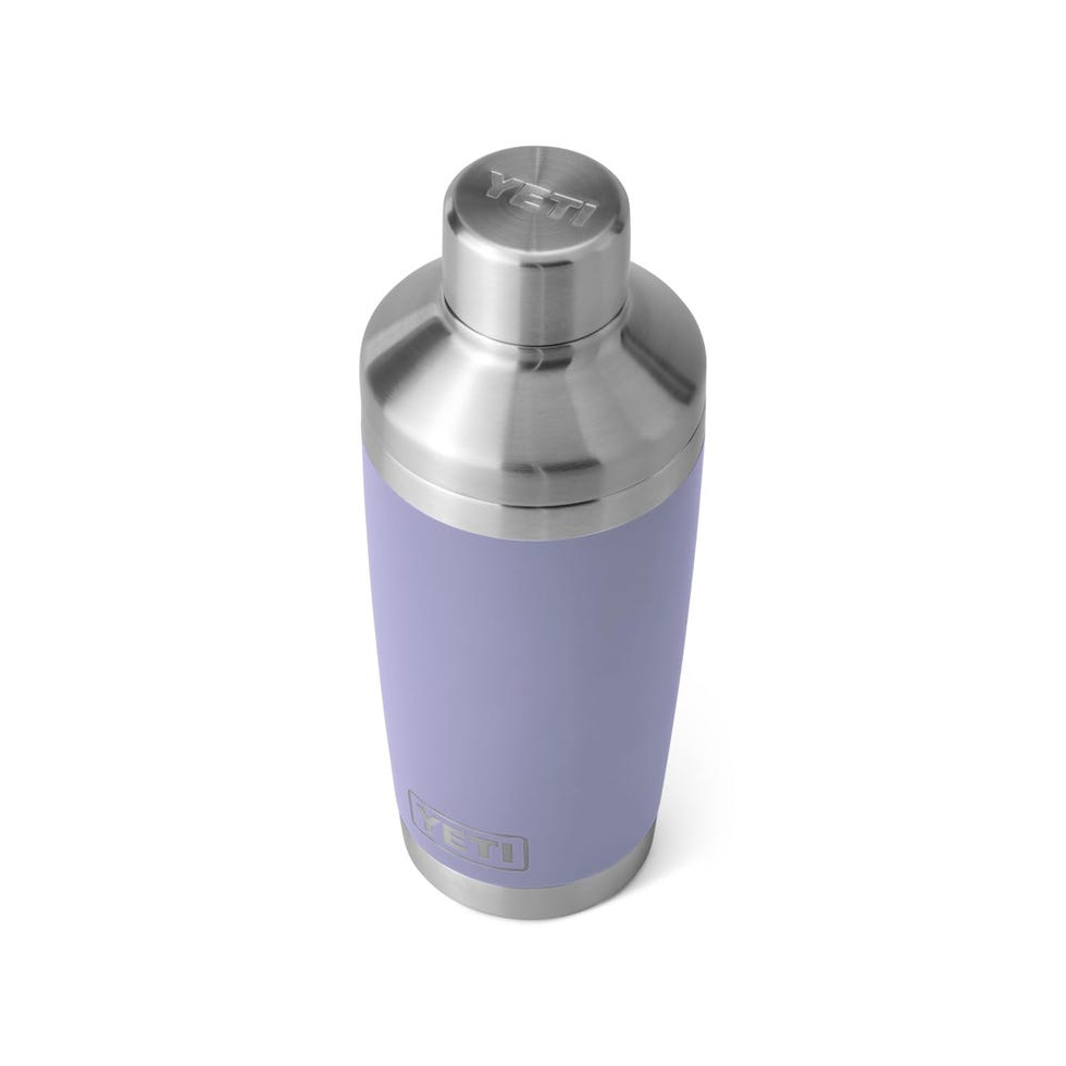 20-Ounce Rambler Cocktail Shaker