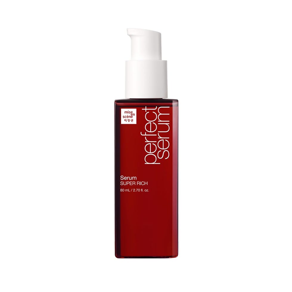 Perfect Serum Super Rich