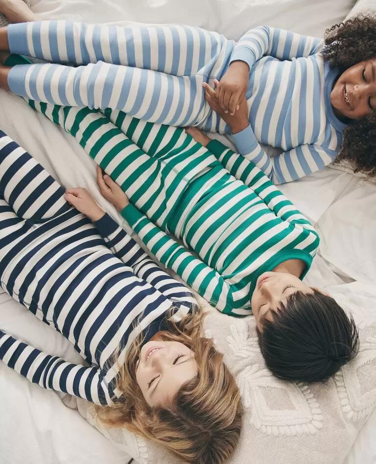 Pajama Sets