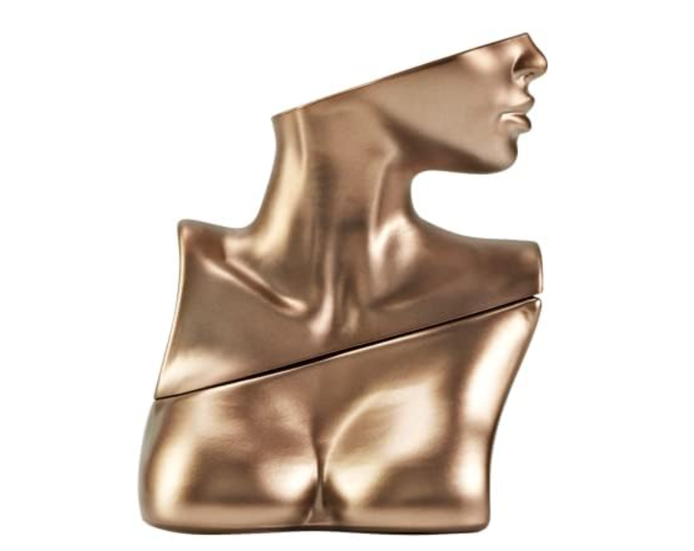 Eilish Eau de Parfum