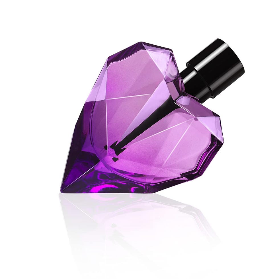Loverdose Eau de Parfum 
