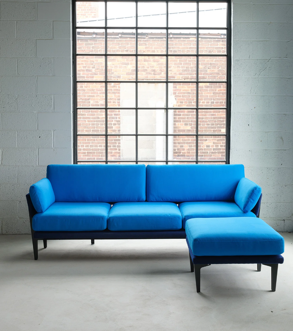 The Sofa 2.0