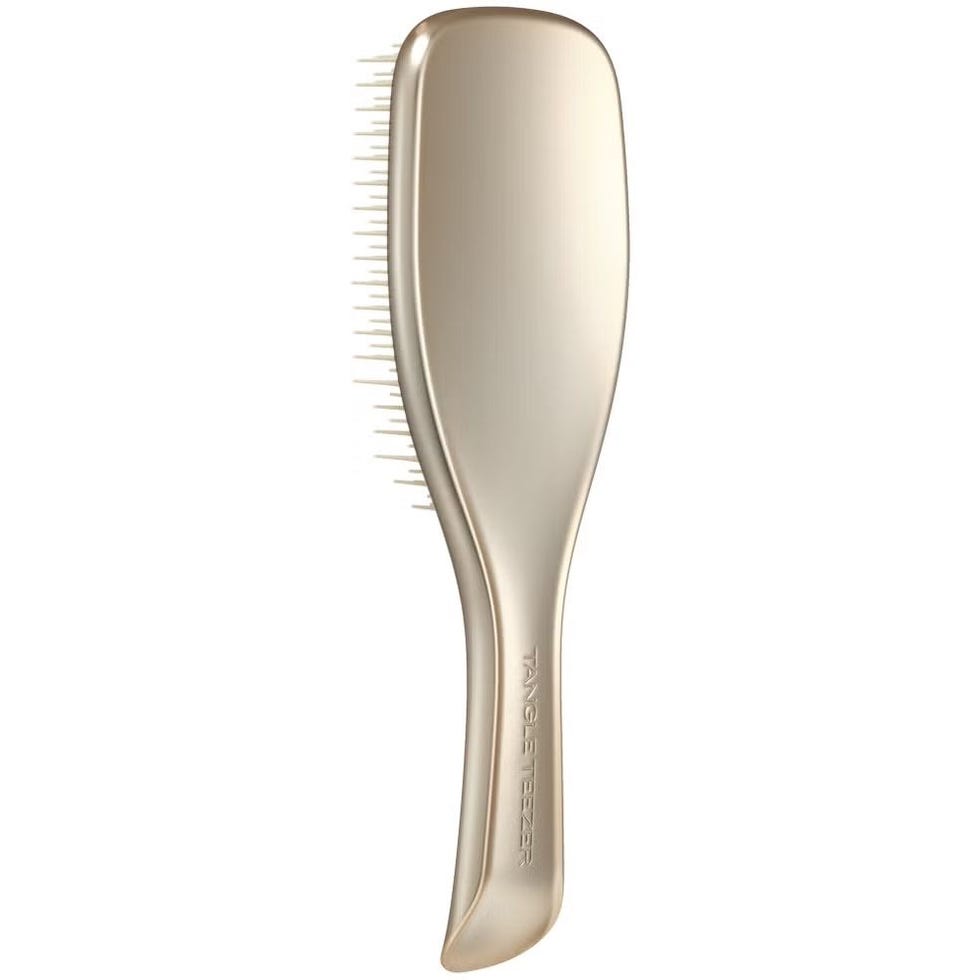 Ultimate Detangler