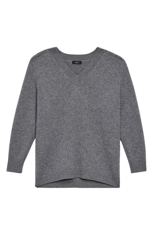 Karenia Neu Sweater
