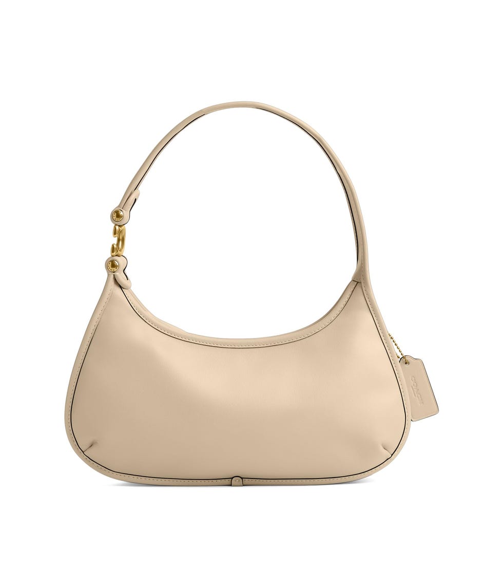 Eve Shoulder Bag