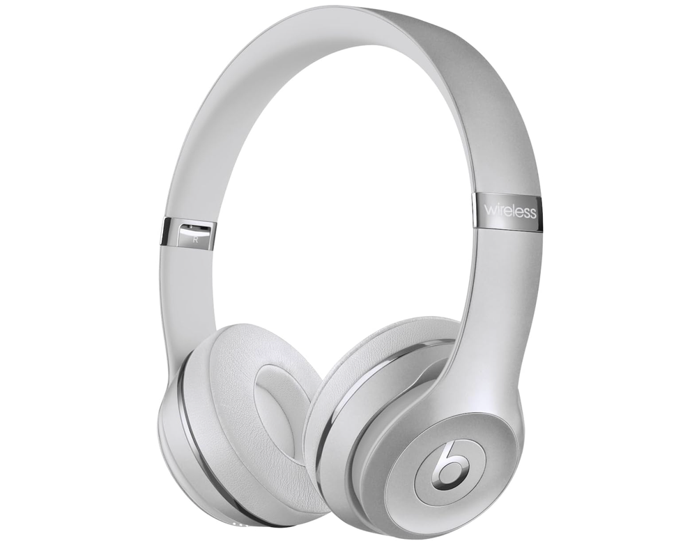 Beats Solo3
