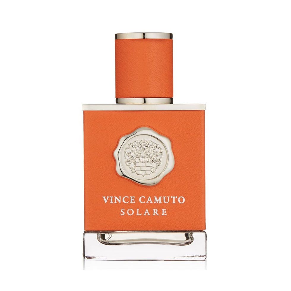 Solare Eau de Toilette