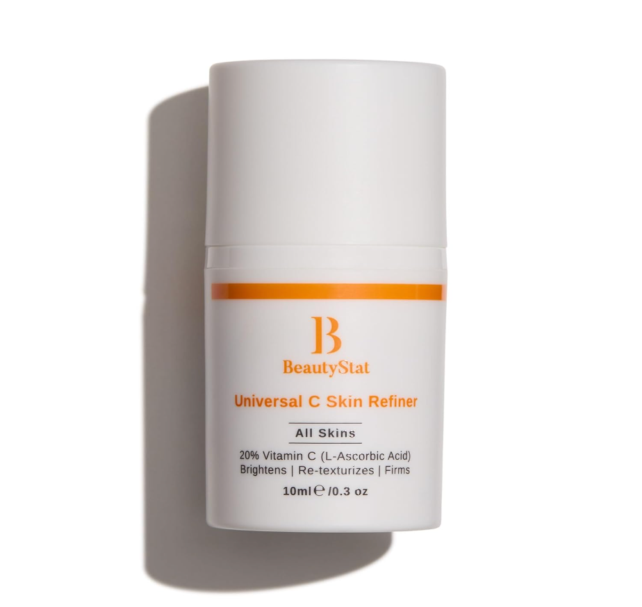Universal C Refiner 