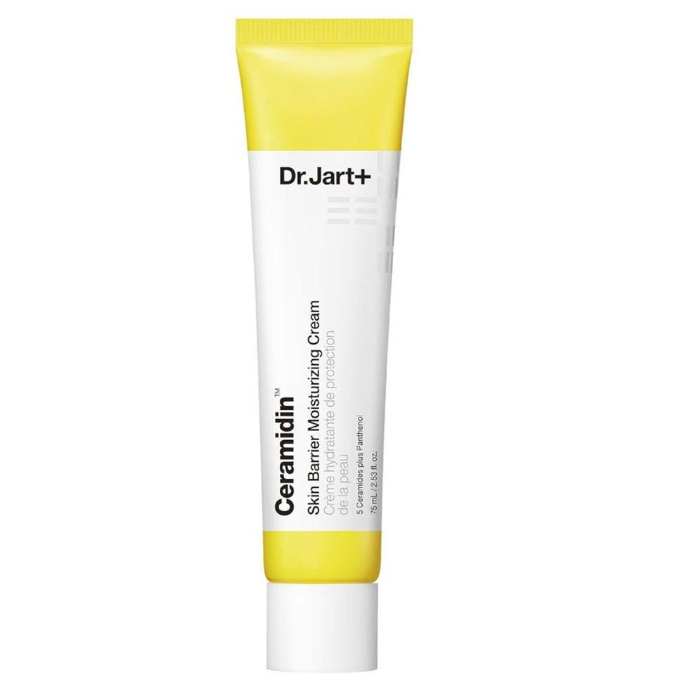 Ceramidin Cream