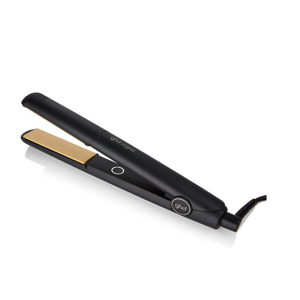 Original 1-Inch Styler Flat Iron