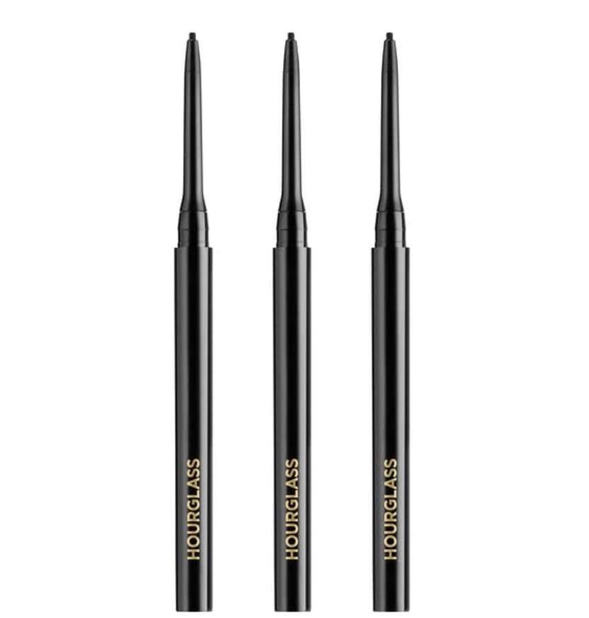 Gel Liner (3-Pack)