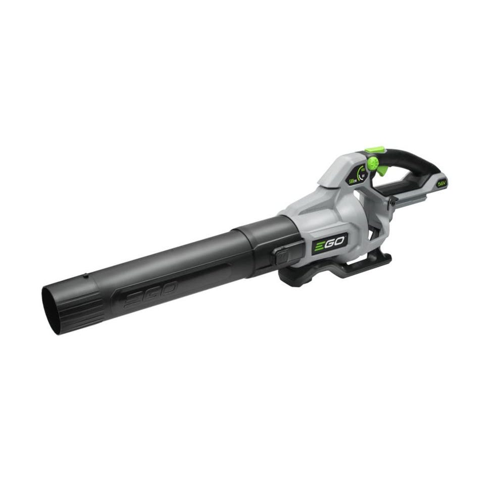 LB5800 56V Cordless Leaf Blower (Battery & Charger Not Included)