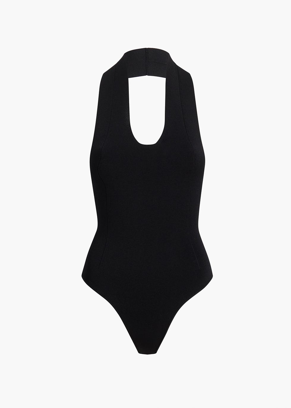 Toto Bodysuit