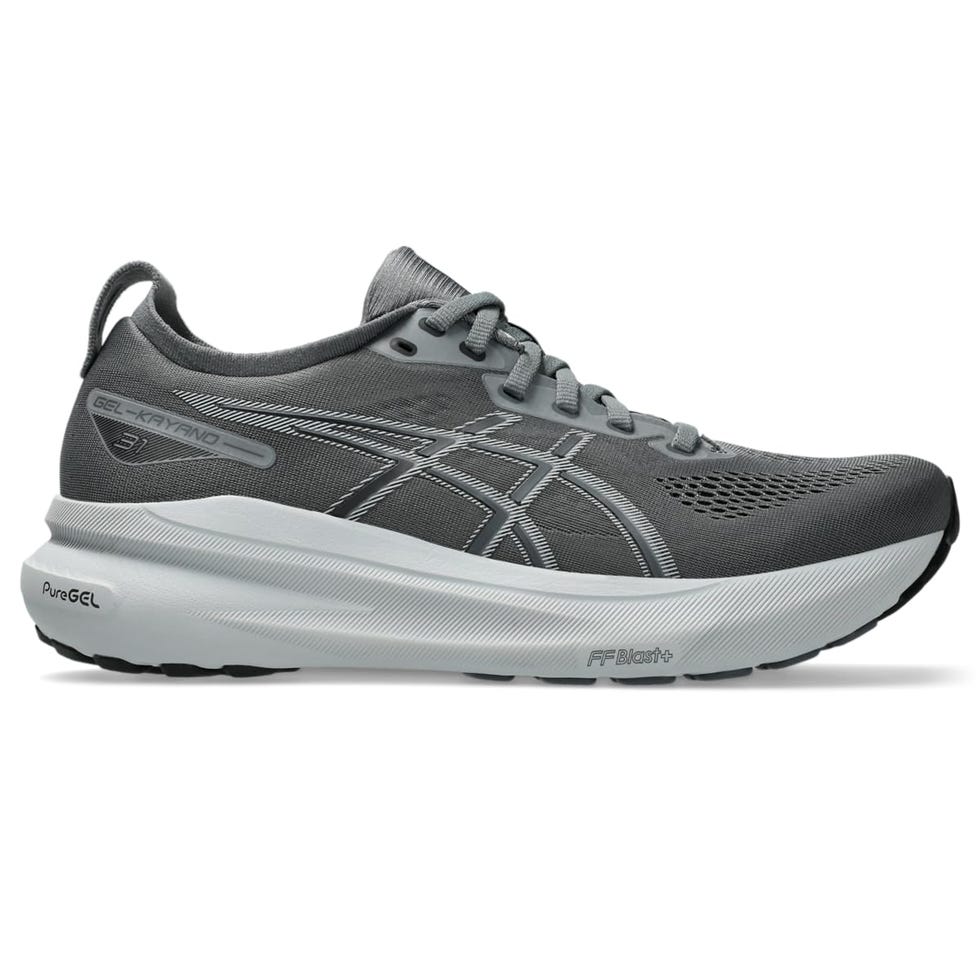 Gel-Kayano 31 Running Shoes