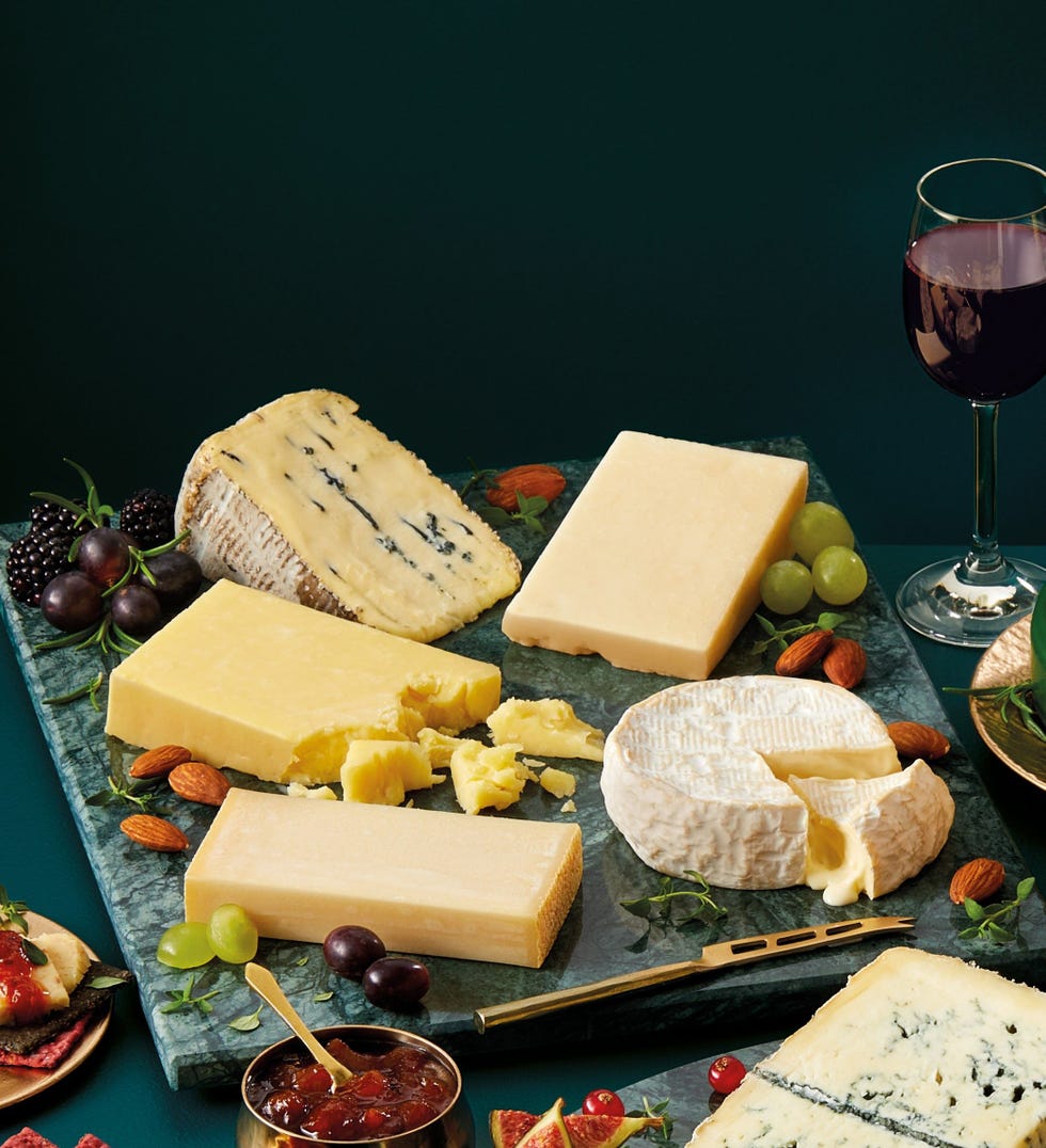 Specially Selected Ultimate Selection Pack 625g