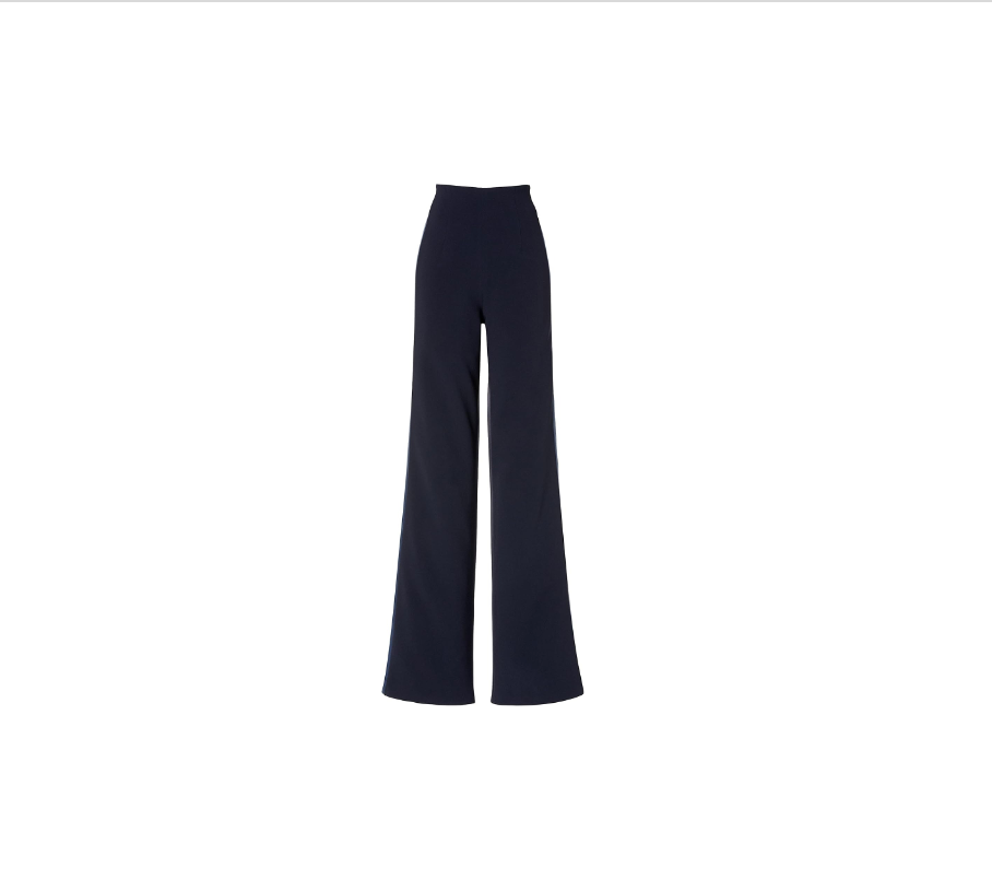 Signature Pant