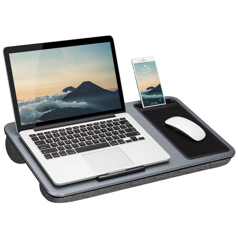 Lap Desk 