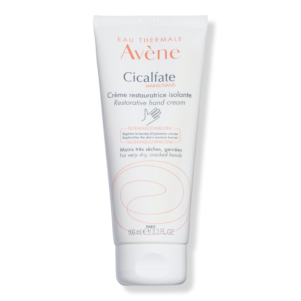 Cicalfate Hand Cream