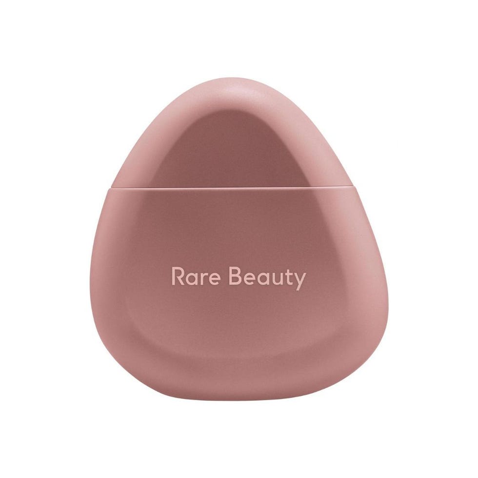 Find Comfort Hydrating Hand Cream