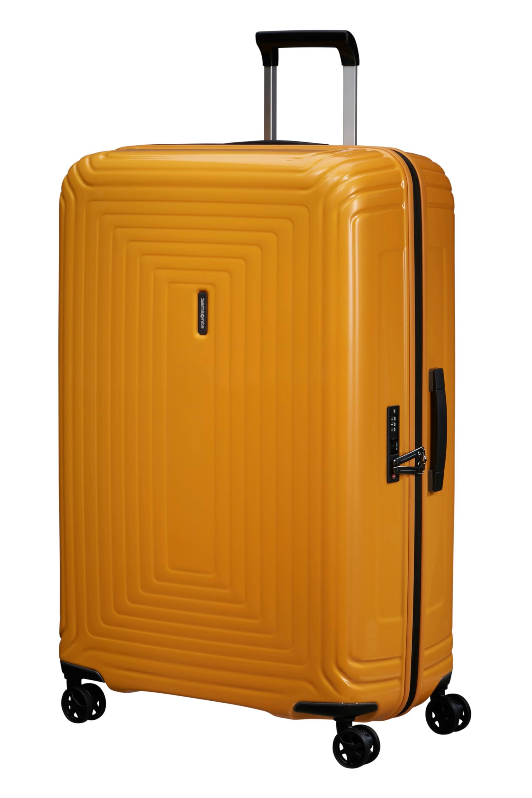 Samsonite prime day hotsell