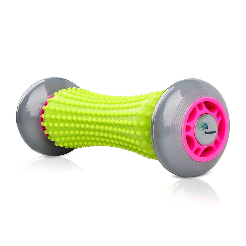 Beupro Foot Massage Roller
