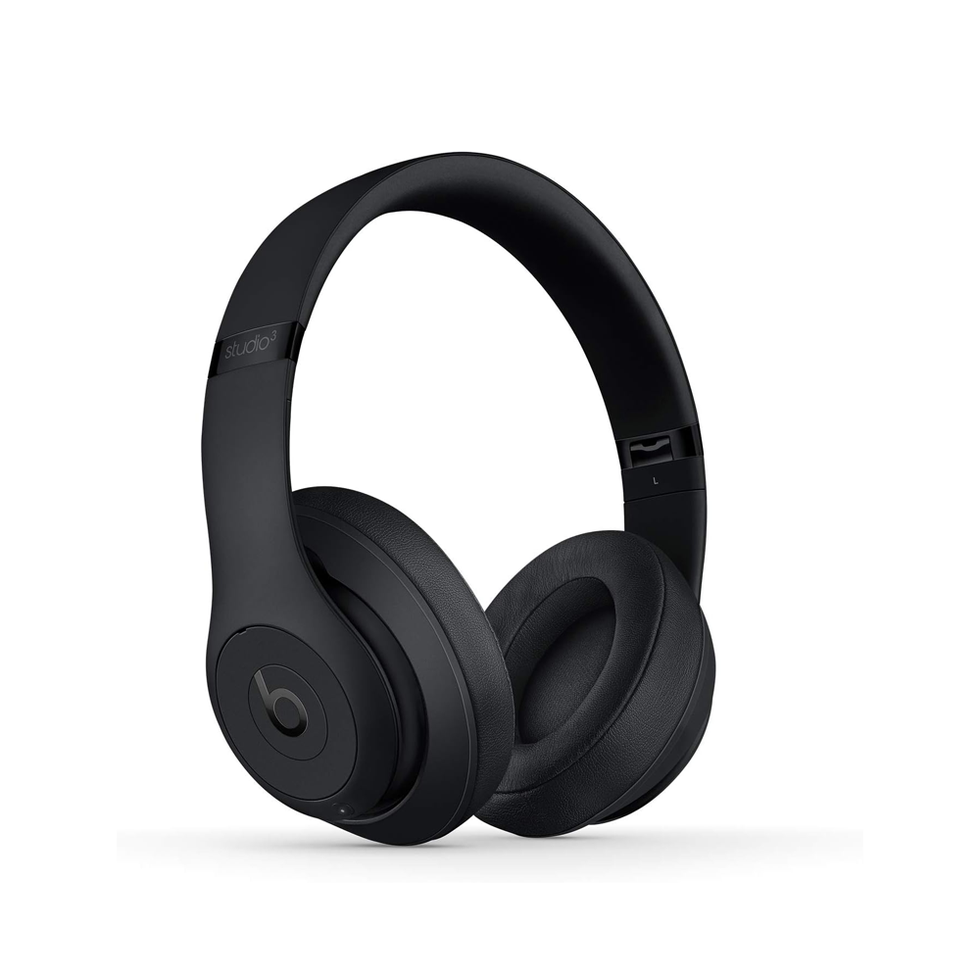 Beats Studio3 Wireless Headphones